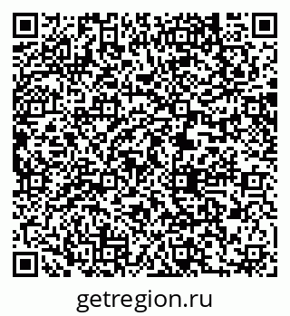 79061235438