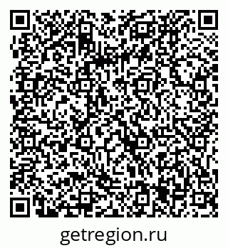 79061235439