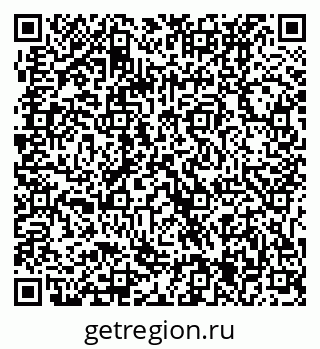 79061235441