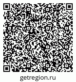 79061235442