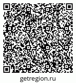 79061235443