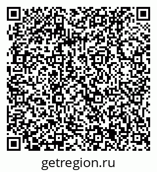 79061235444