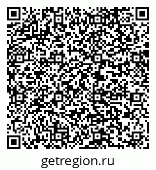 79061235445