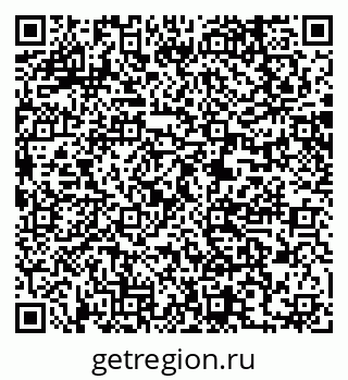 79061235446