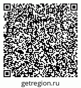 79061235447