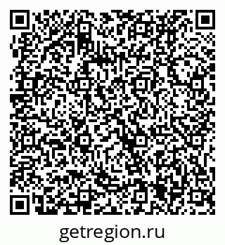 79061235448