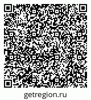 79061235449