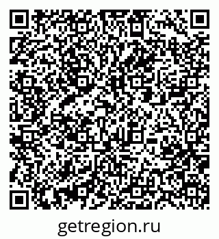 79061235451