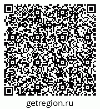 79061235452