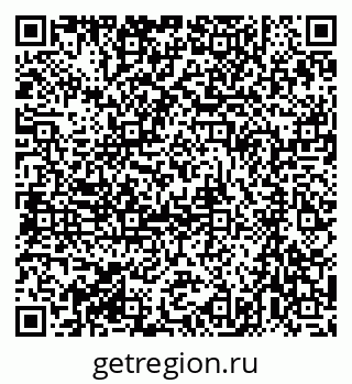 79061235453