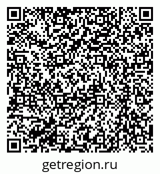 79061235454