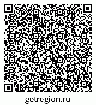 79061235455