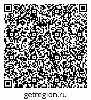 79061235456