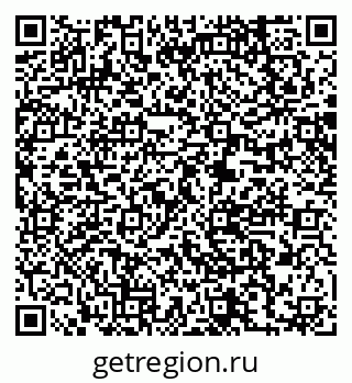 79061235457