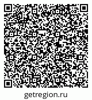 79061235458