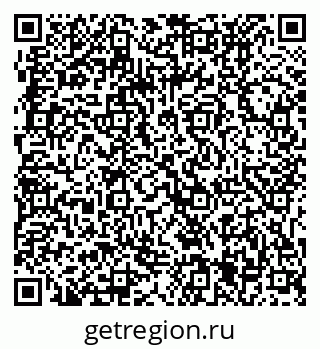 79061235459