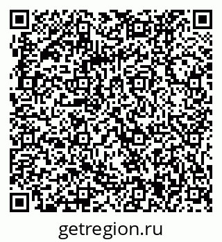 79061235460