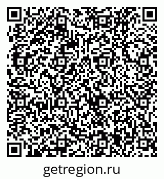 79061235461