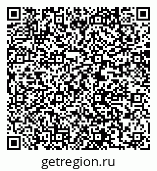 79061235462