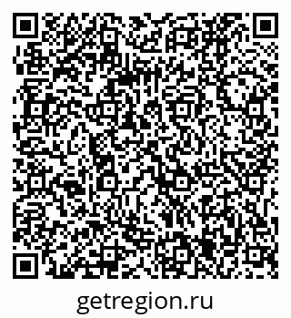 79061235463