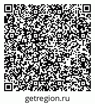79061235464