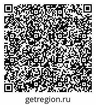 79061235465