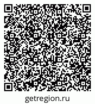 79061235466