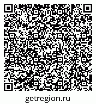 79061235467