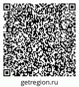 79061235468