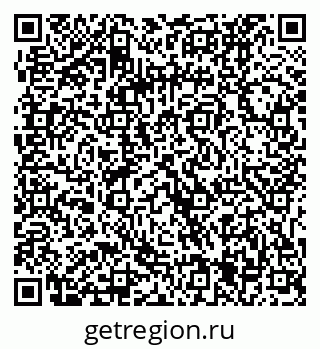 79061235469