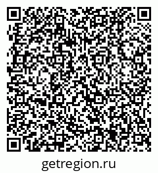 79061235471