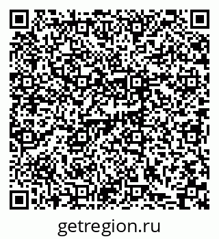79061235472