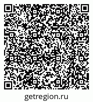 79061235473