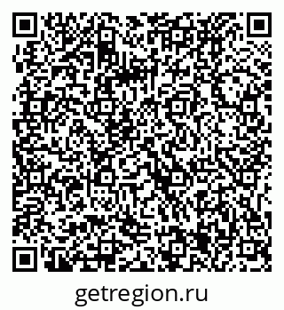 79061235474