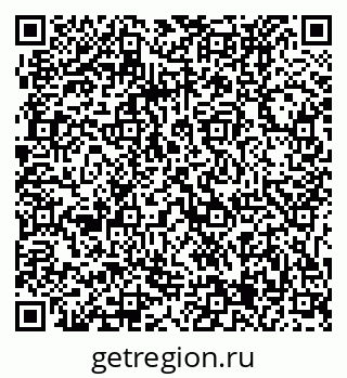 79061235476