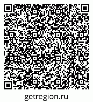 79061235477
