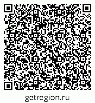 79061235478
