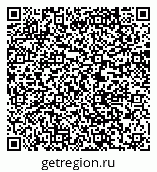 79061235479