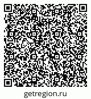 79061235480