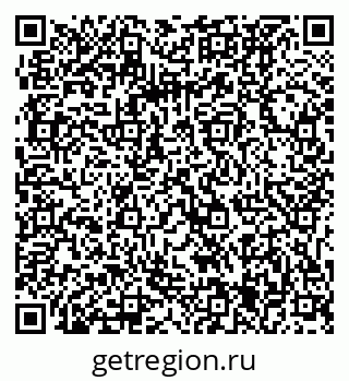 79061235481
