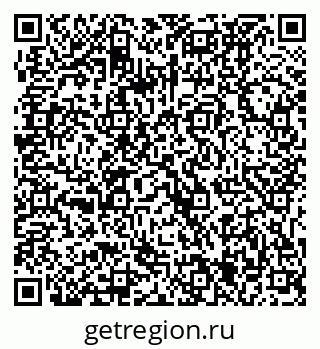 79061235483