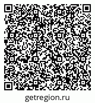 79061235484