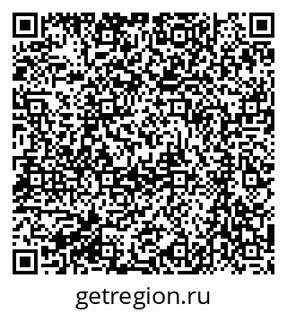 79061235485
