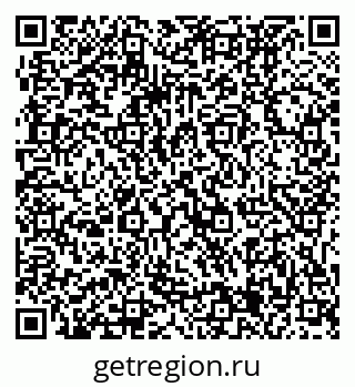 79061235486