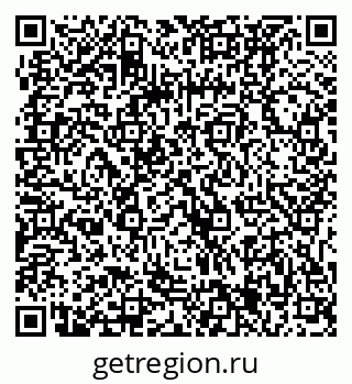 79061235487