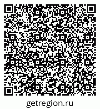 79061235488