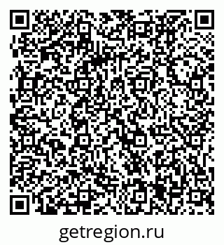 79061235489