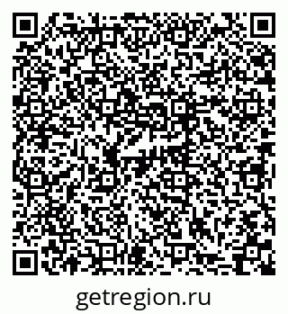 79061235490