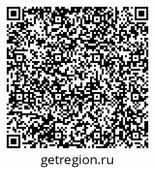 79061235491