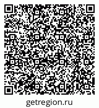 79061235493